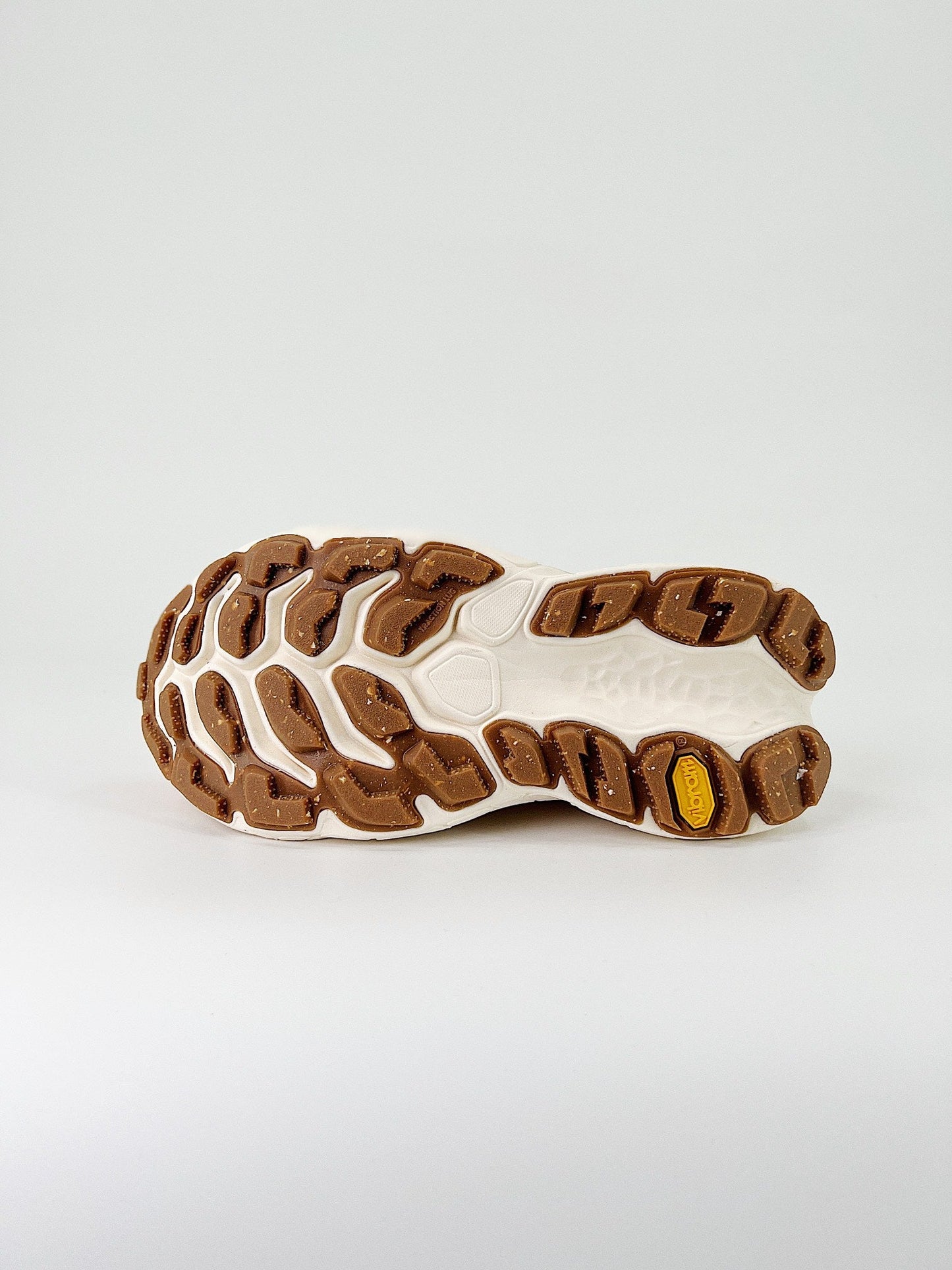 Tênis New Balance Fresh Foam X Trail More V3