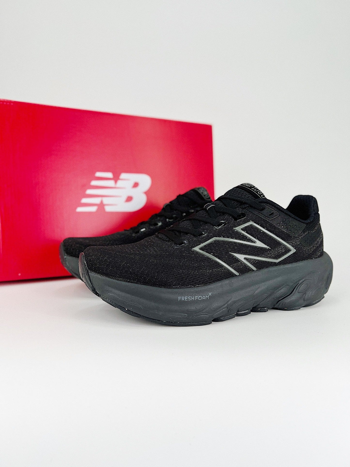 Tênis New Balance Fresh Foam X 1080v13