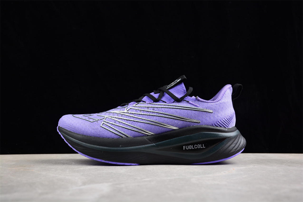Tênis New Balance Fuelcell Supercomp Elite V3