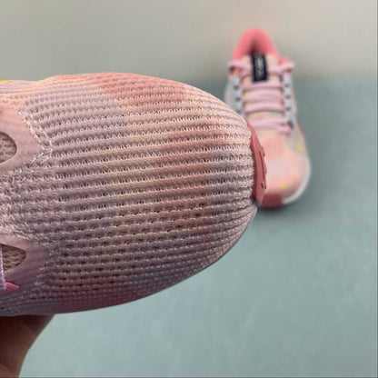 Tênis Nike Pegasus 40