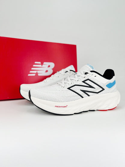 Tênis New Balance Fresh Foam X 1080v13