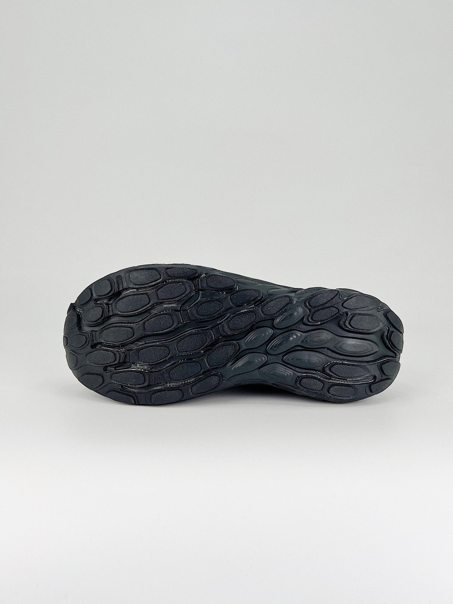 Tênis New Balance Fresh Foam X 1080v13