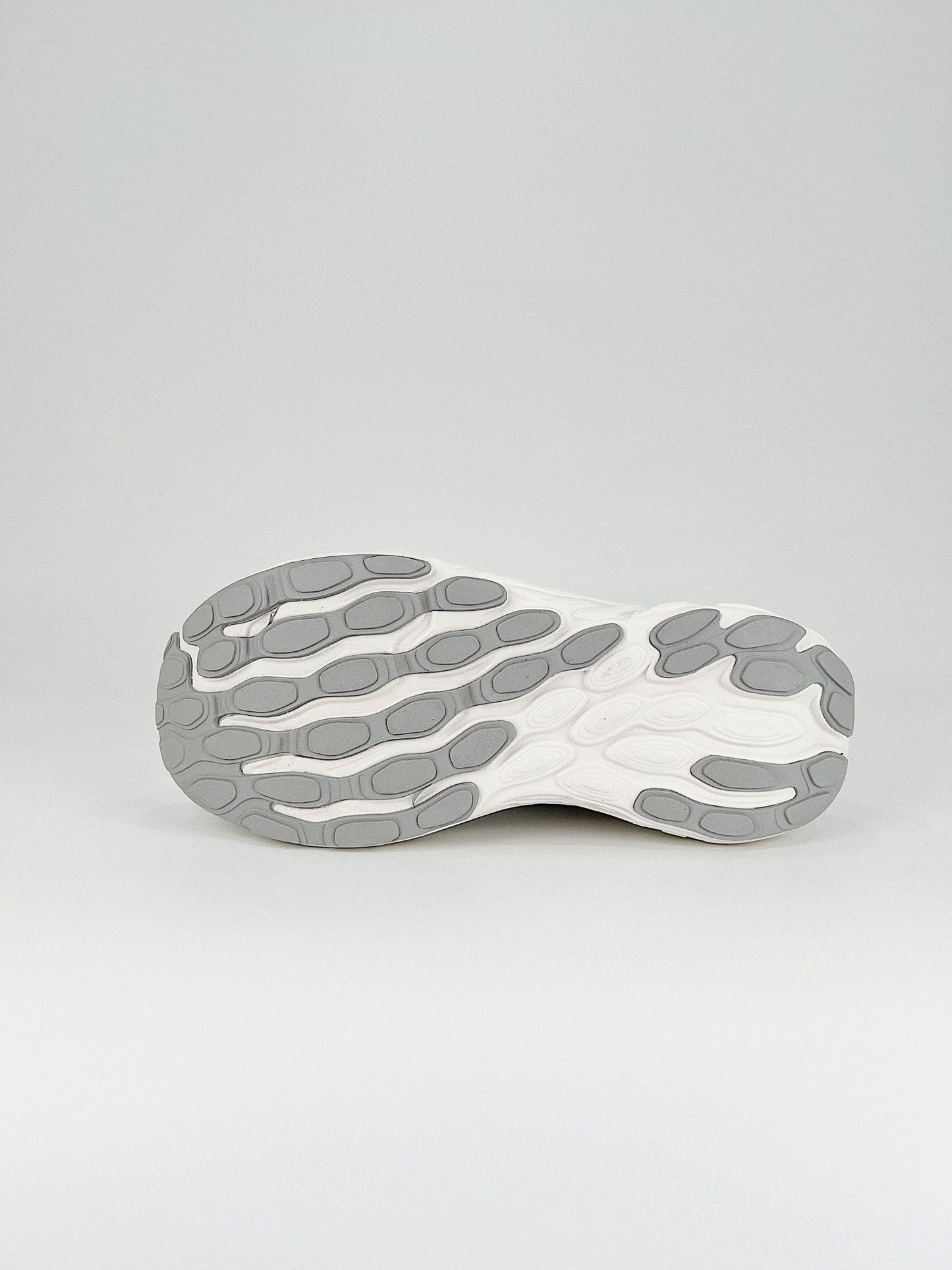 Tênis New Balance Fresh Foam X 1080v13