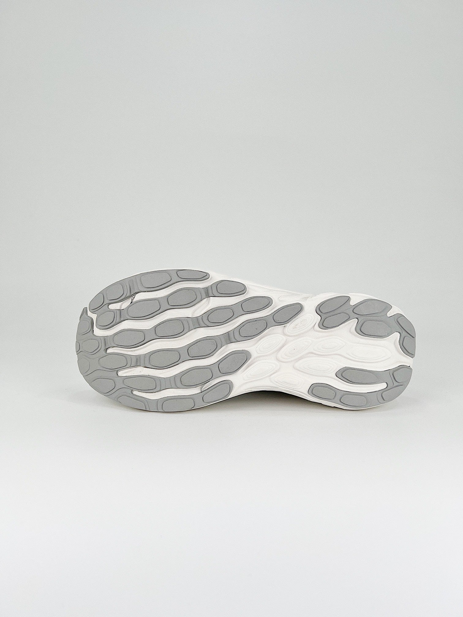 Tênis New Balance Fresh Foam X 1080v13