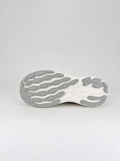 Tênis New Balance Fresh Foam X 1080v13