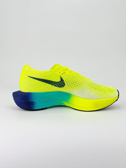 Tênis Nike Air Zoom X Vaporfly 3
