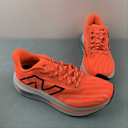 Tênis New Balance Fuelcell Supercomp Trainer V2