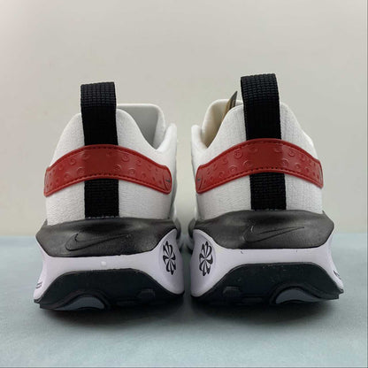 Tênis Nike Infinity Run 4