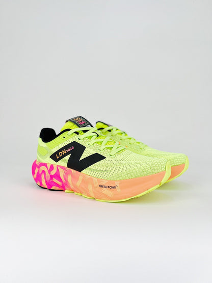 Tênis New Balance Fresh Foam X 1080v13
