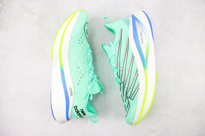 Tênis New Balance Fuelcell Supercomp Elite V3
