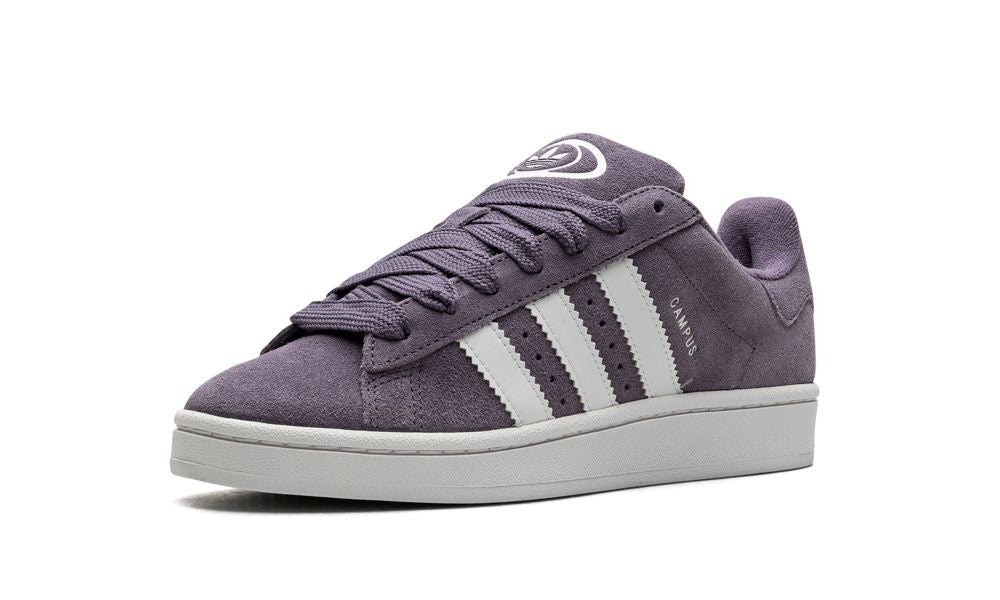 Adidas Campus 00s Shadow Violet