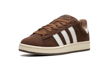 Adidas Campus 00s Bark