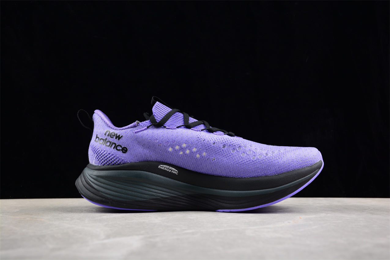 Tênis New Balance Fuelcell Supercomp Elite V3