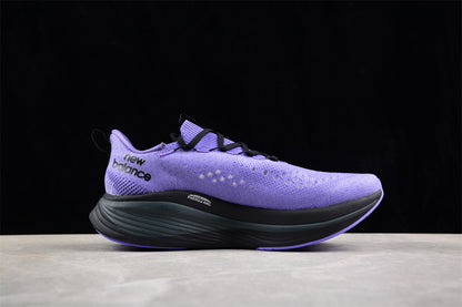 Tênis New Balance Fuelcell Supercomp Elite V3