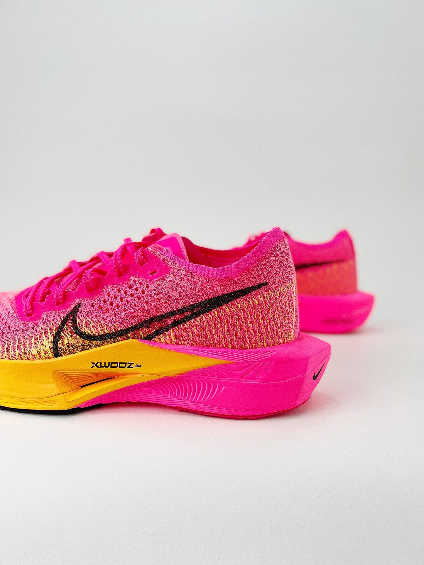 Tênis Nike Air Zoom X Vaporfly 3