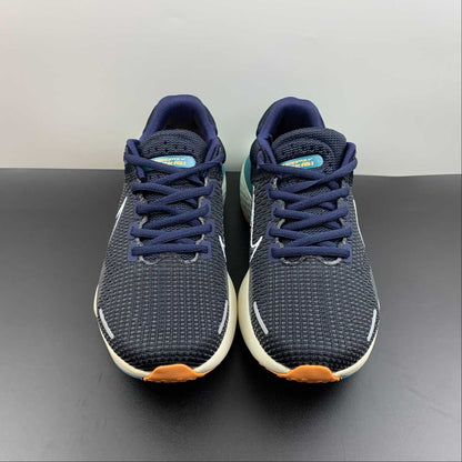 Tênis Nike ZoomX Invincible Run Flyknit 2