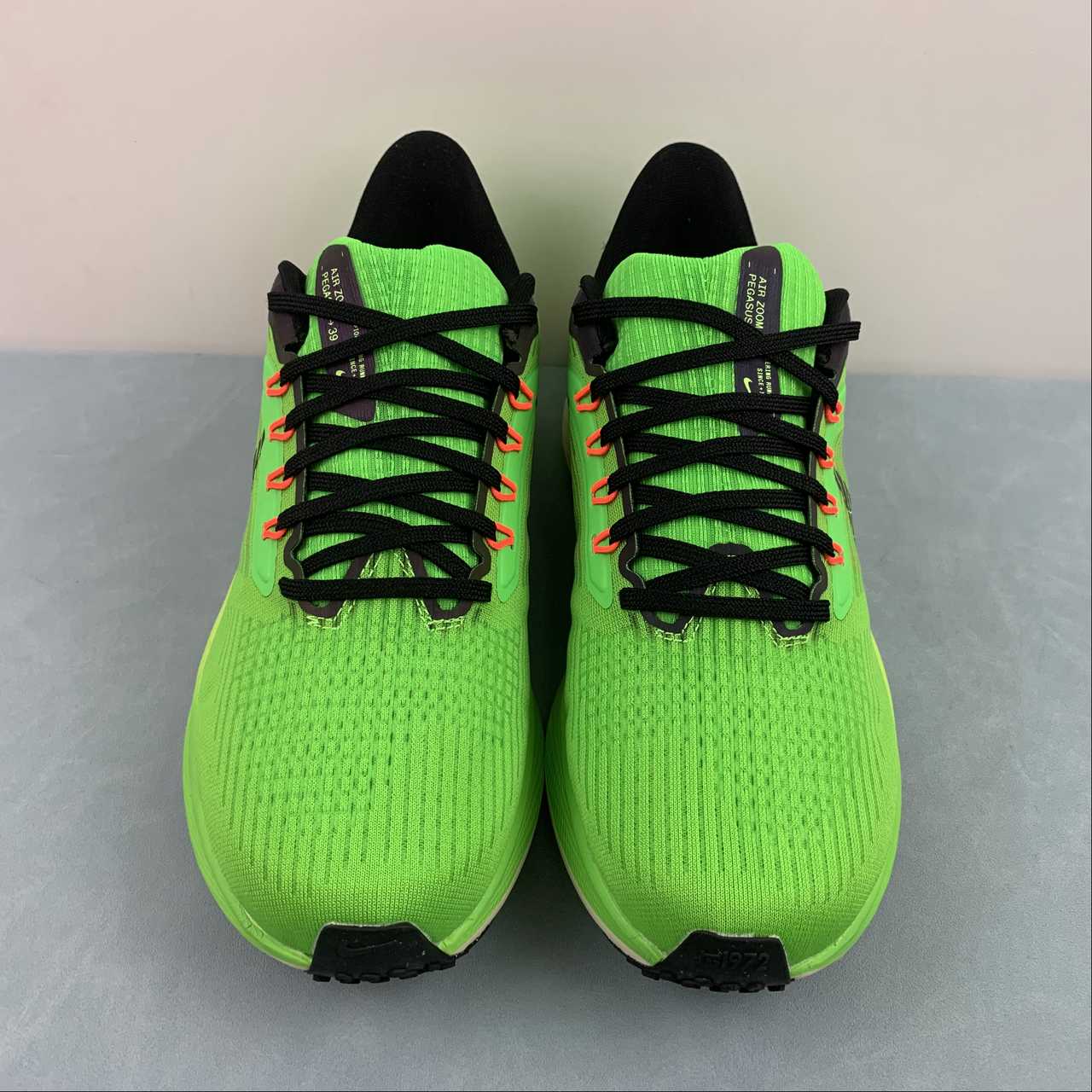 Tênis Nike Pegasus 39