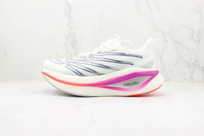 Tênis New Balance Fuelcell Supercomp Elite V3