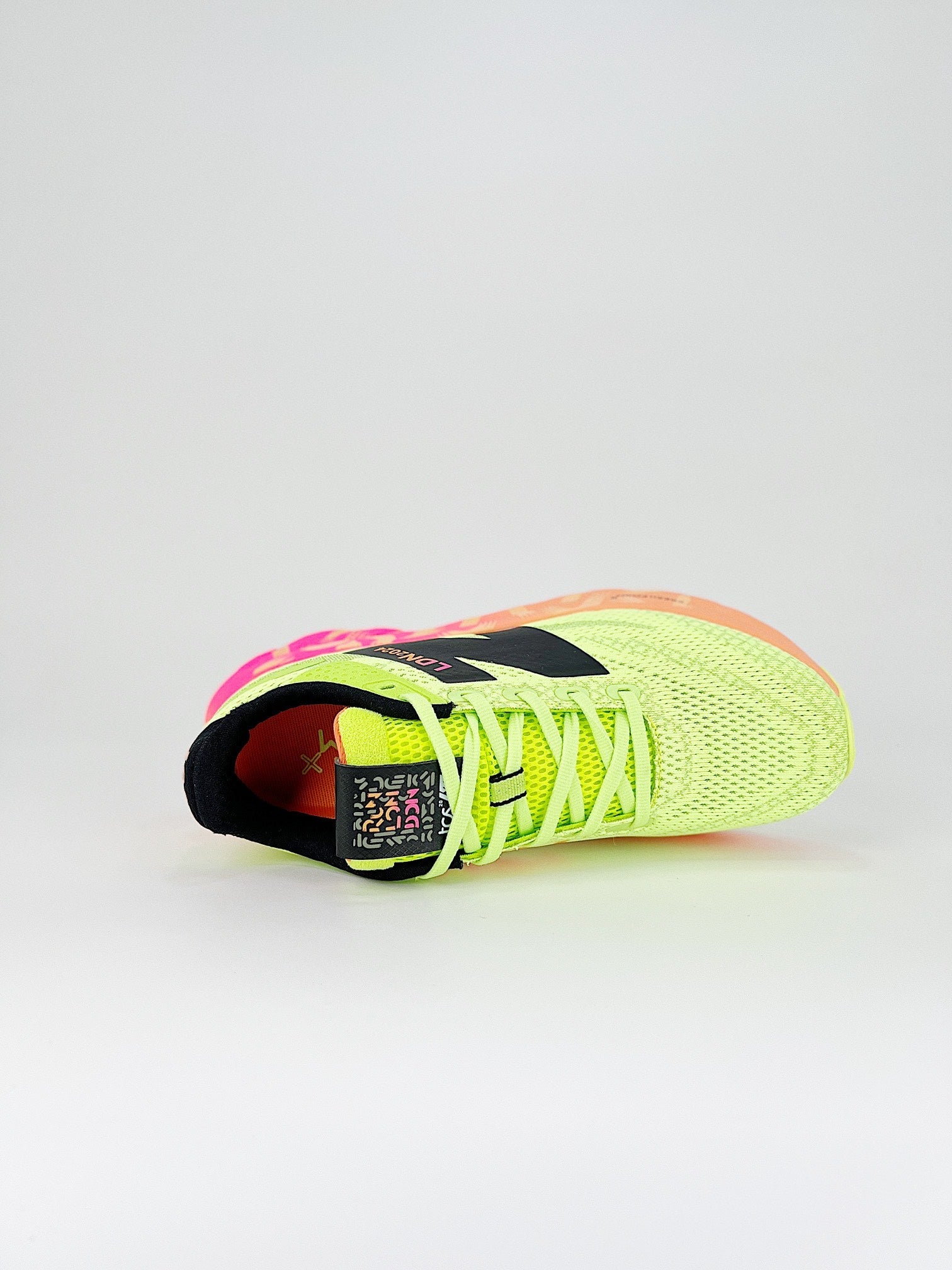 Tênis New Balance Fresh Foam X 1080v13