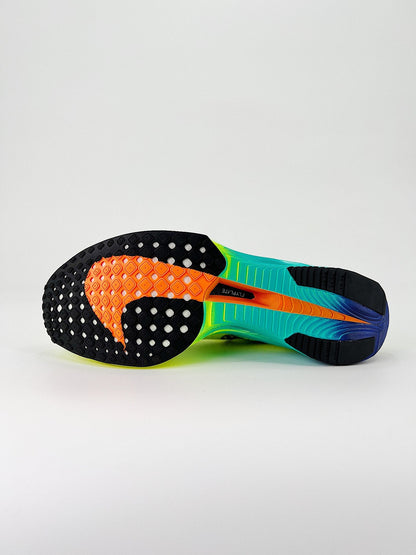 Tênis Nike Air Zoom X Vaporfly 3