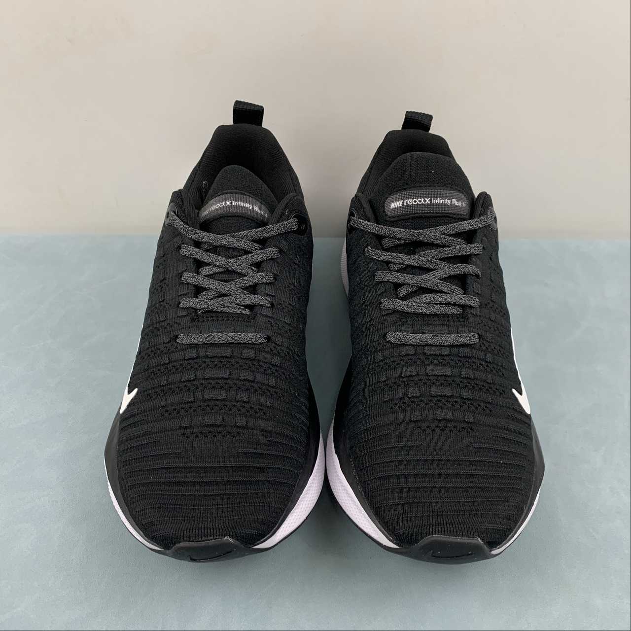 Tênis Nike Infinity Run 4