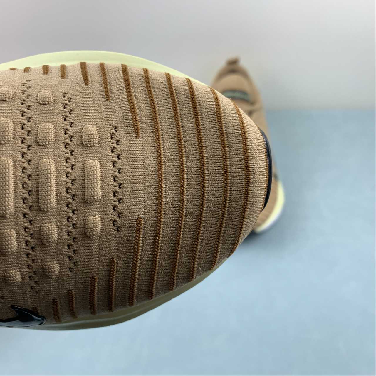 Tênis Nike Infinity Run 4