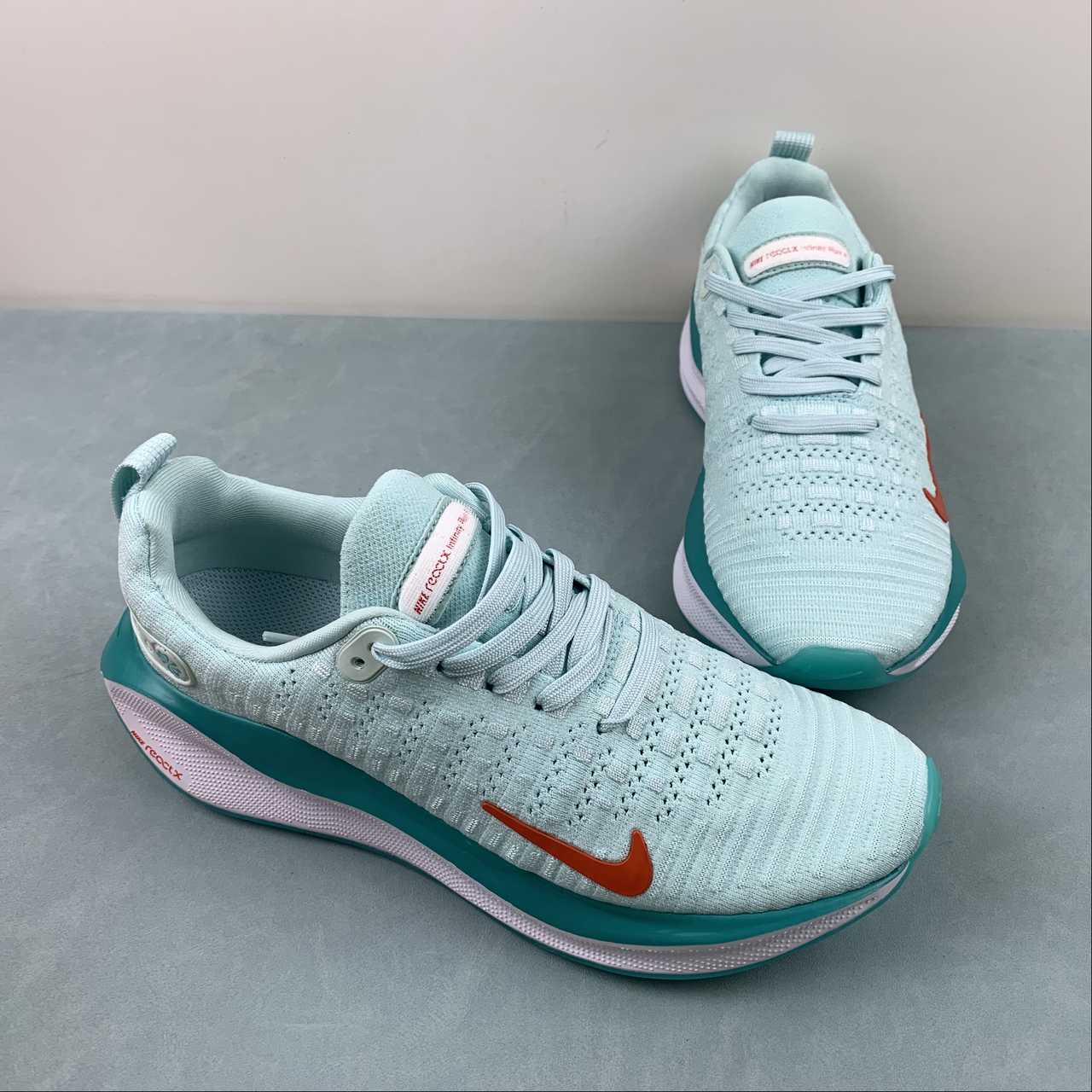 Tênis Nike Infinity Run 4
