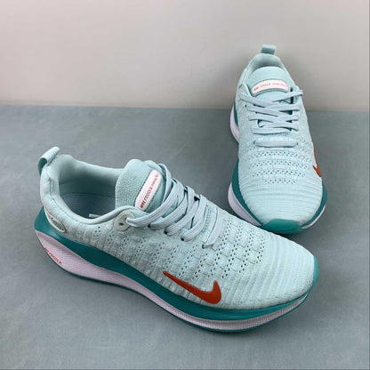 Tênis Nike Infinity Run 4