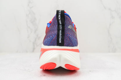 Tênis New Balance Fuelcell Supercomp Elite V3