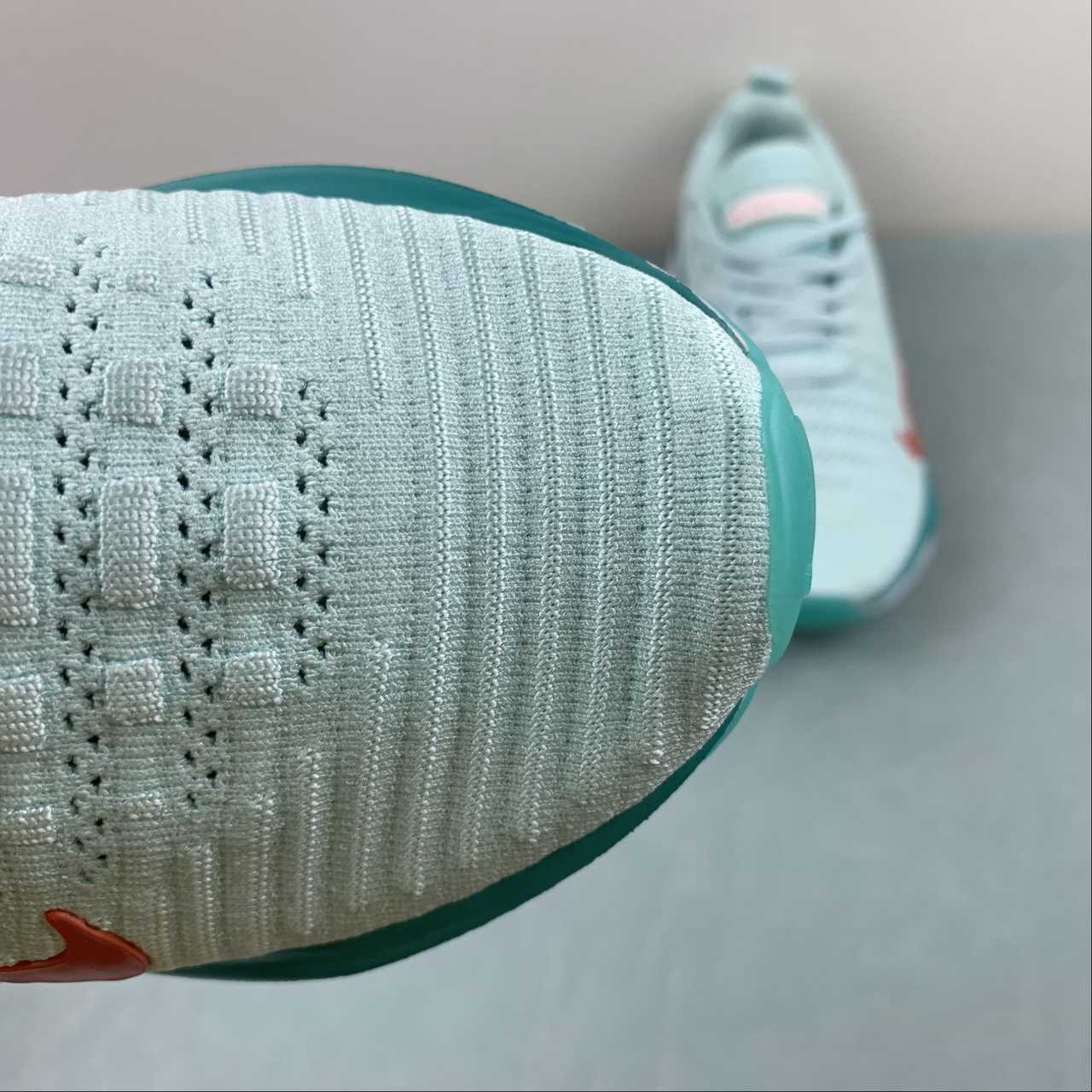 Tênis Nike Infinity Run 4