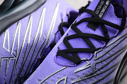 Tênis New Balance Fuelcell Supercomp Elite V3