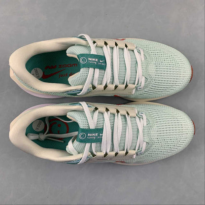 Tênis Nike Pegasus 40