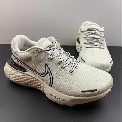 Tênis Nike ZoomX Invincible Run Flyknit 2