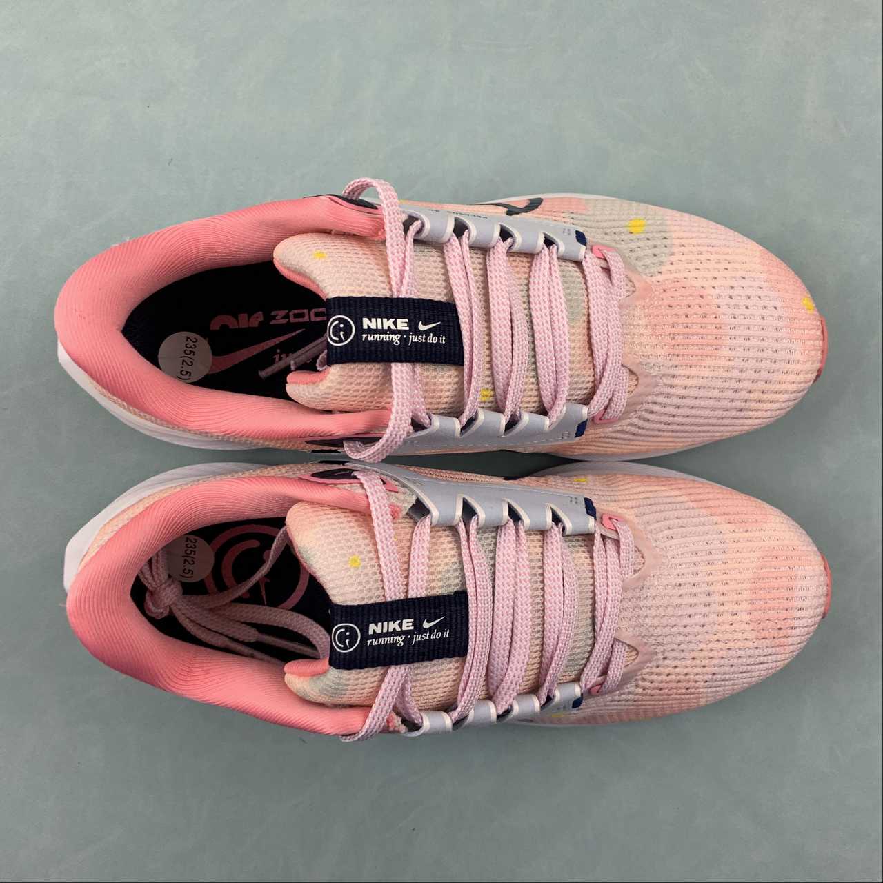 Tênis Nike Pegasus 40