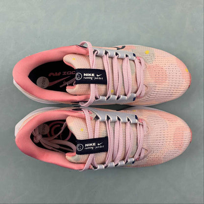 Tênis Nike Pegasus 40