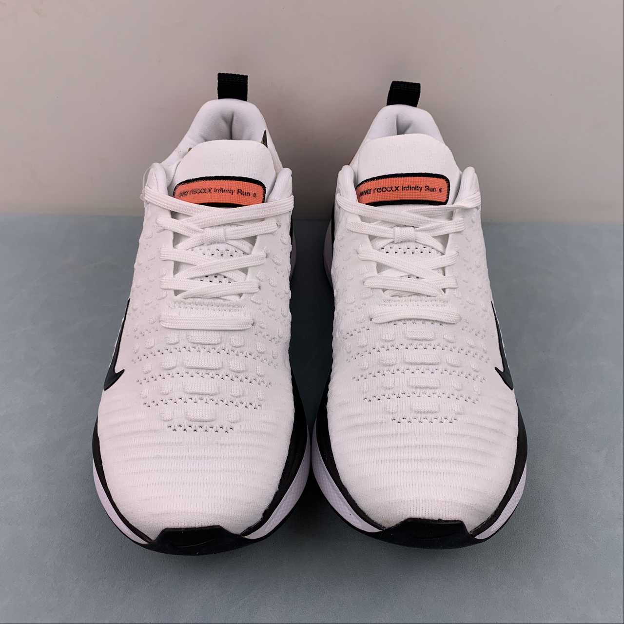 Tênis Nike Infinity Run 4