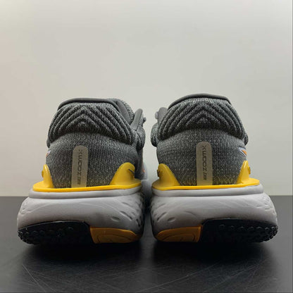 Tênis Nike ZoomX Invincible Run Flyknit 2