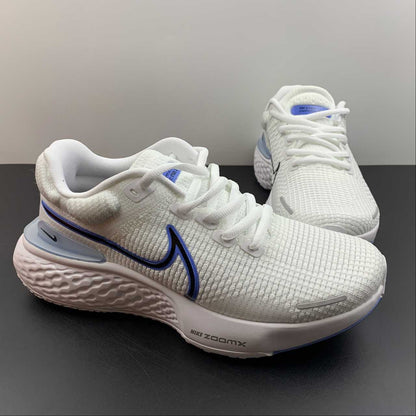 Tênis Nike ZoomX Invincible Run Flyknit 2
