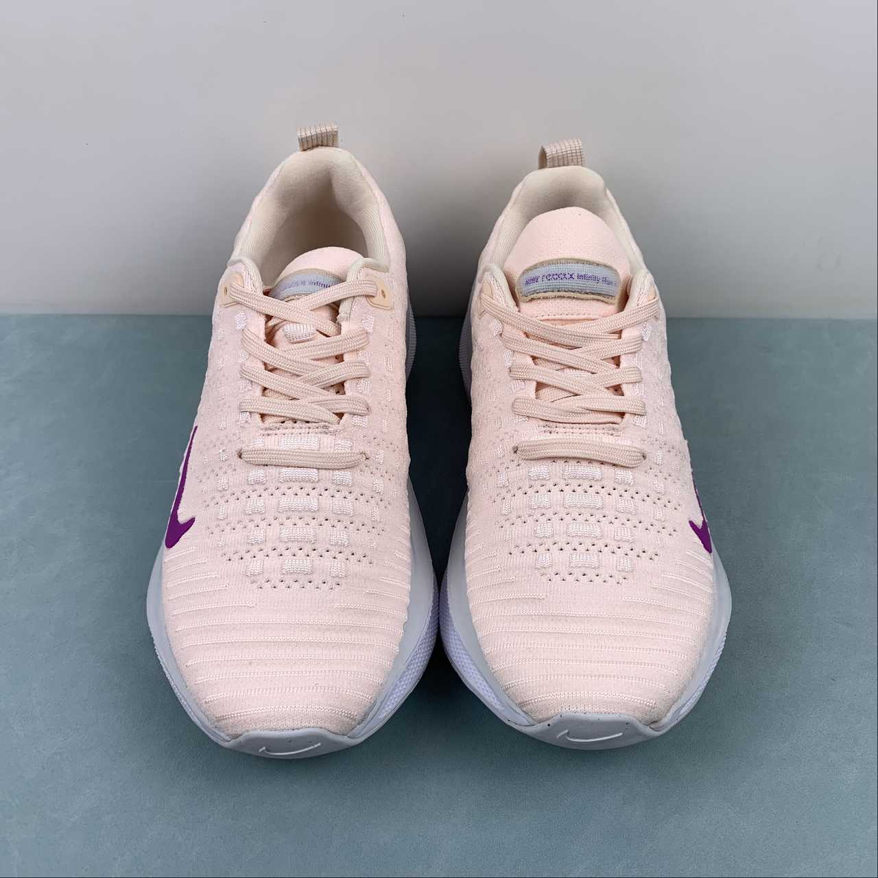 Tênis Nike Infinity Run 4