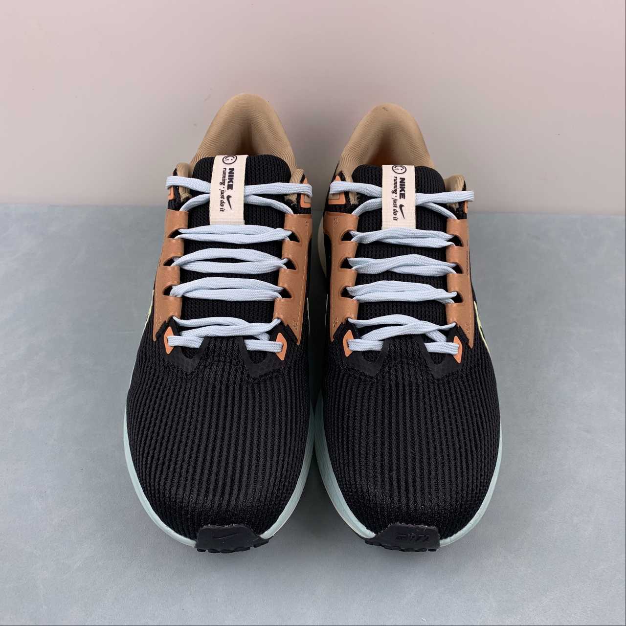 Tênis Nike Pegasus 40