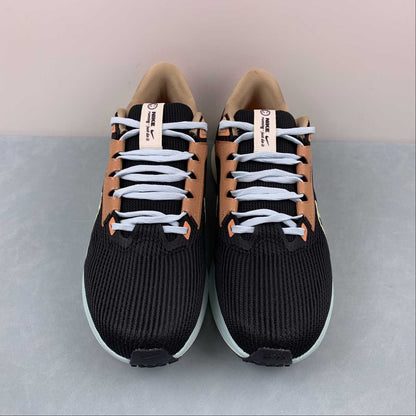 Tênis Nike Pegasus 40