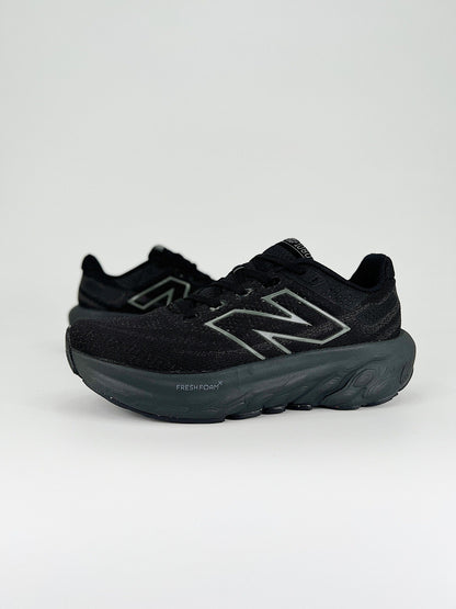 Tênis New Balance Fresh Foam X 1080v13