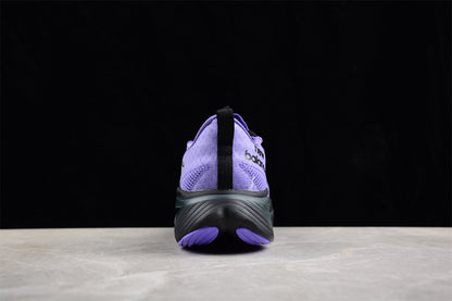 Tênis New Balance Fuelcell Supercomp Elite V3