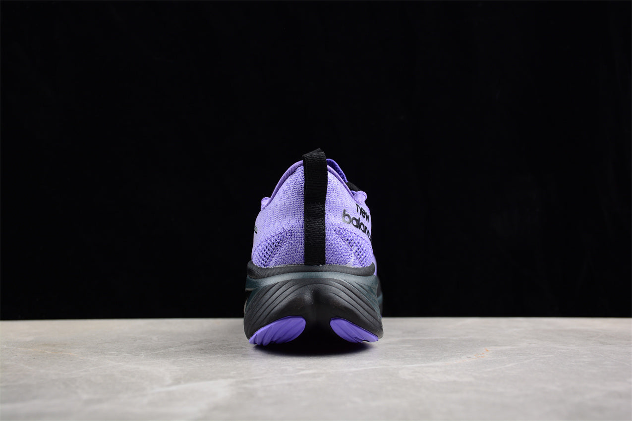 Tênis New Balance Fuelcell Supercomp Elite V3