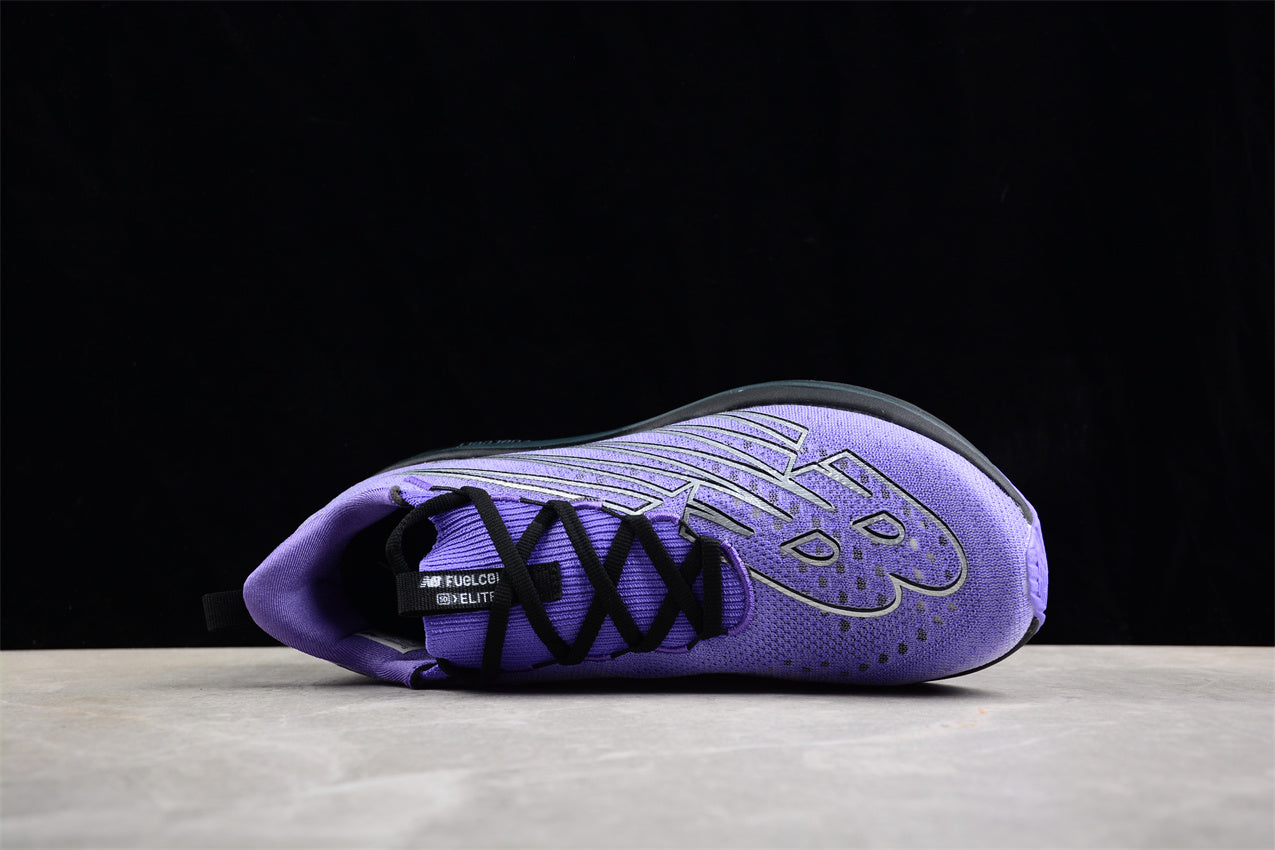 Tênis New Balance Fuelcell Supercomp Elite V3