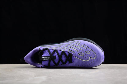 Tênis New Balance Fuelcell Supercomp Elite V3
