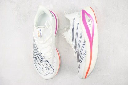 Tênis New Balance Fuelcell Supercomp Elite V3