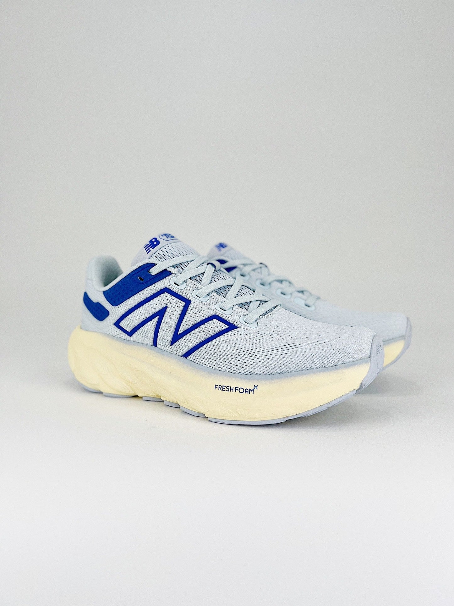 Tênis New Balance Fresh Foam X 1080v13