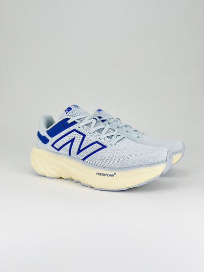 Tênis New Balance Fresh Foam X 1080v13