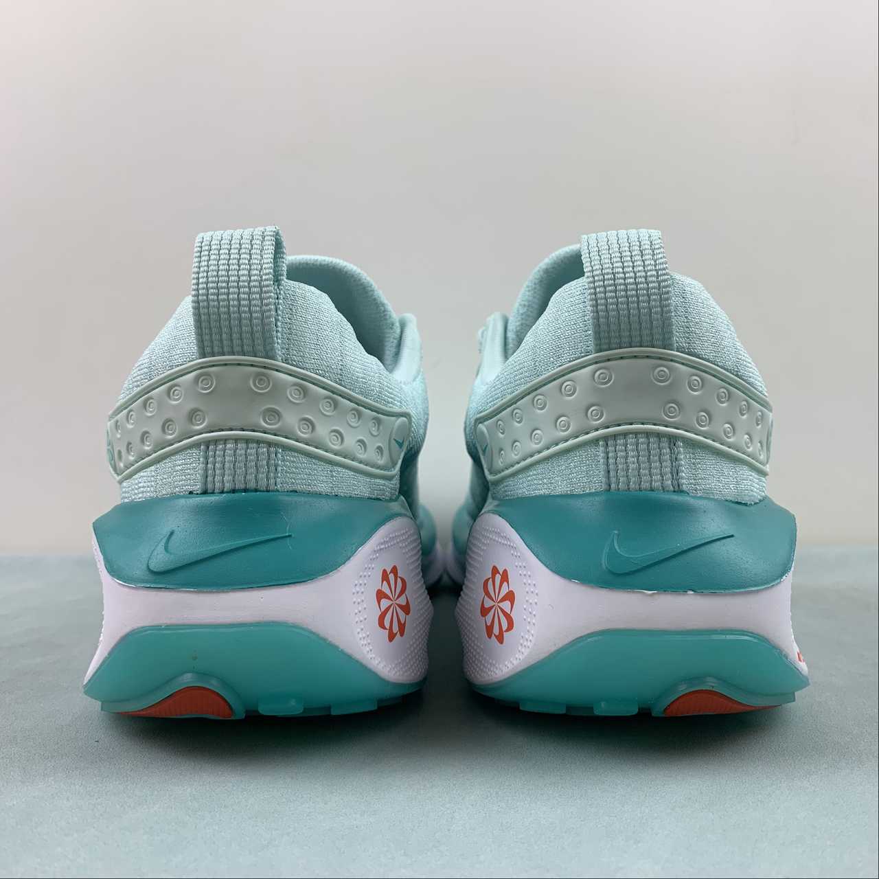 Tênis Nike Infinity Run 4